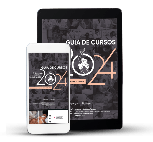 MOCKUP NOVO 2024 E BOOK intradermo