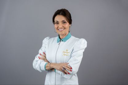 dra ana carolina puga harmonizacao facial