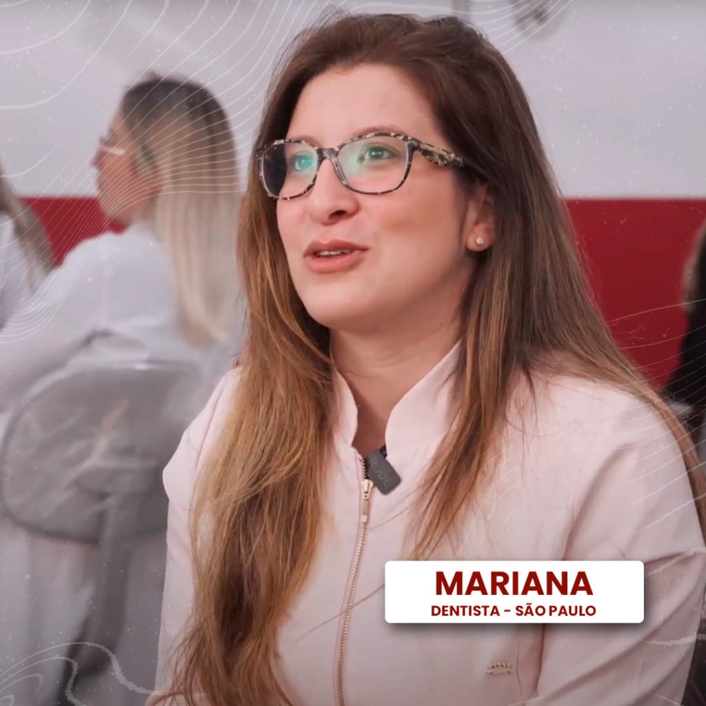 mariana cirurgia dentista 1