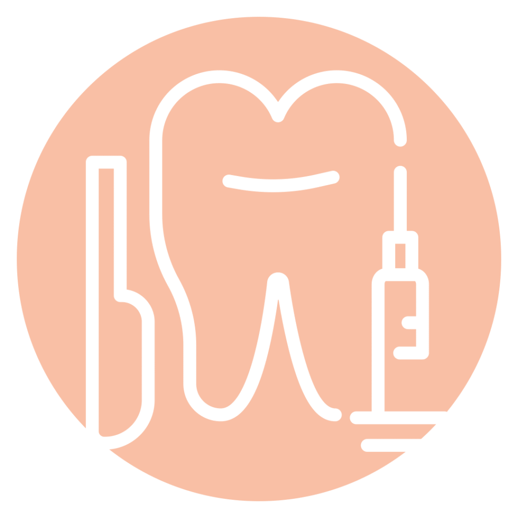 harmonizacao orofacial