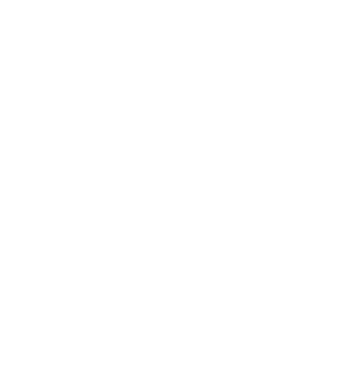 EXCELENCIA Academica 2022 LOGO V5 nepuga branco