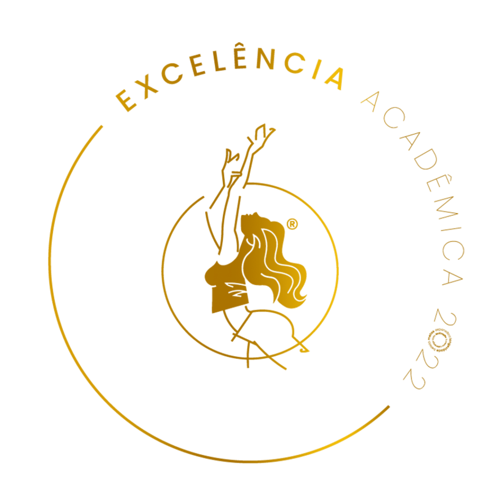 excelencia academica