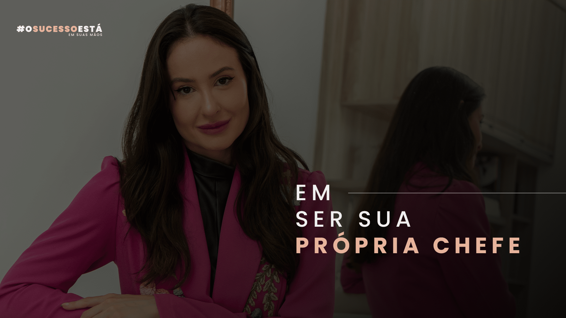 sua-propria-chefe