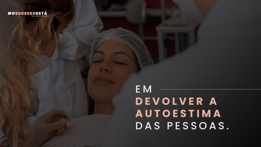 DEVOLVER AUTOESTIMA FISIO