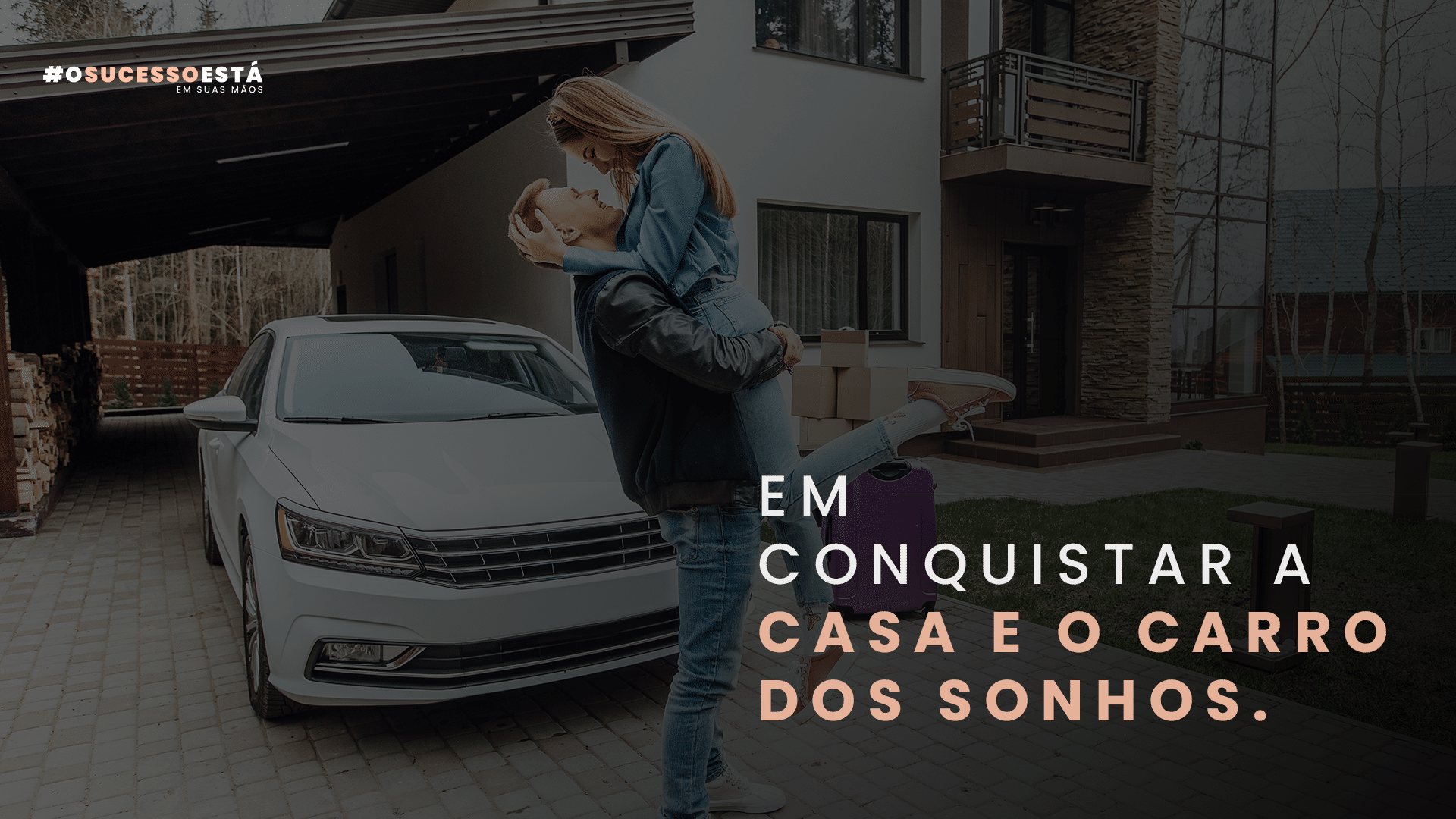 conquistar-carro-e-casa-farmacia