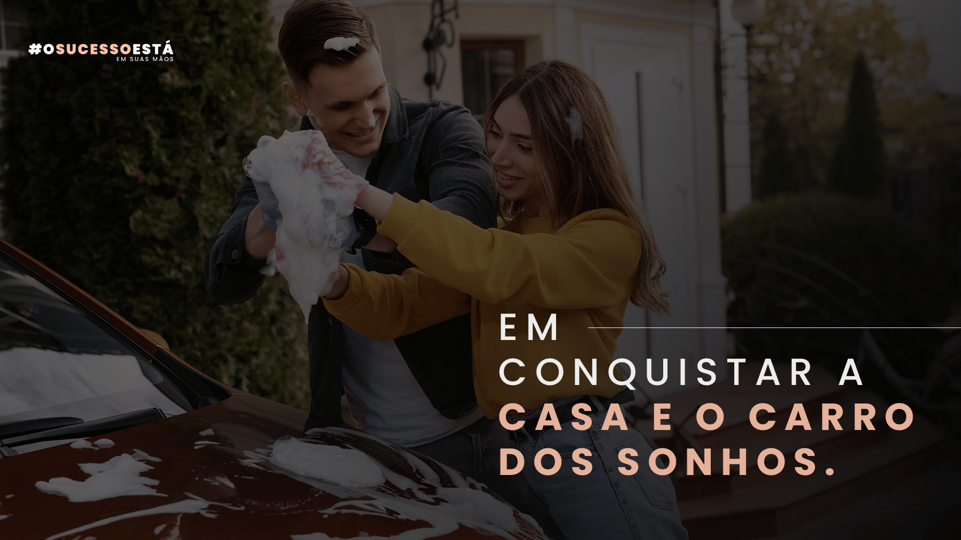 conquistar-carro-e-casa-fisioterapía