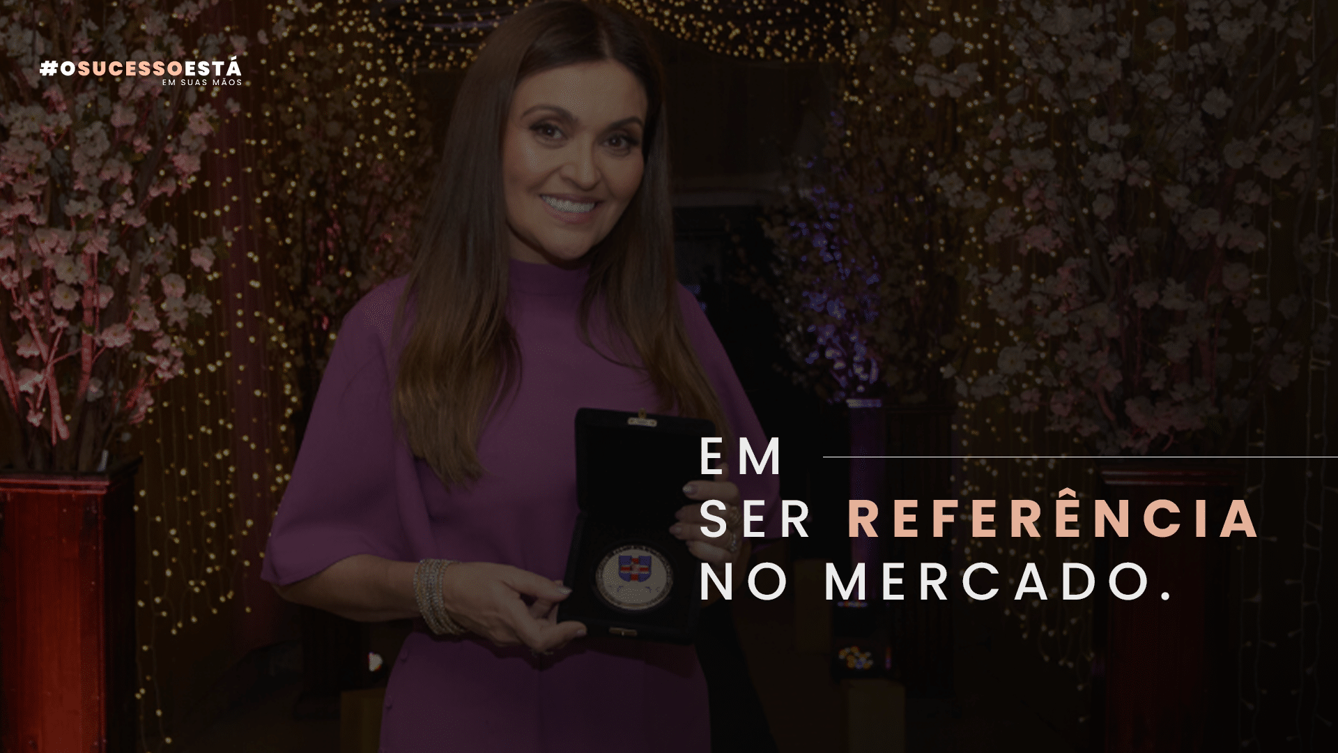 referencia-no-mercado-enfermagem