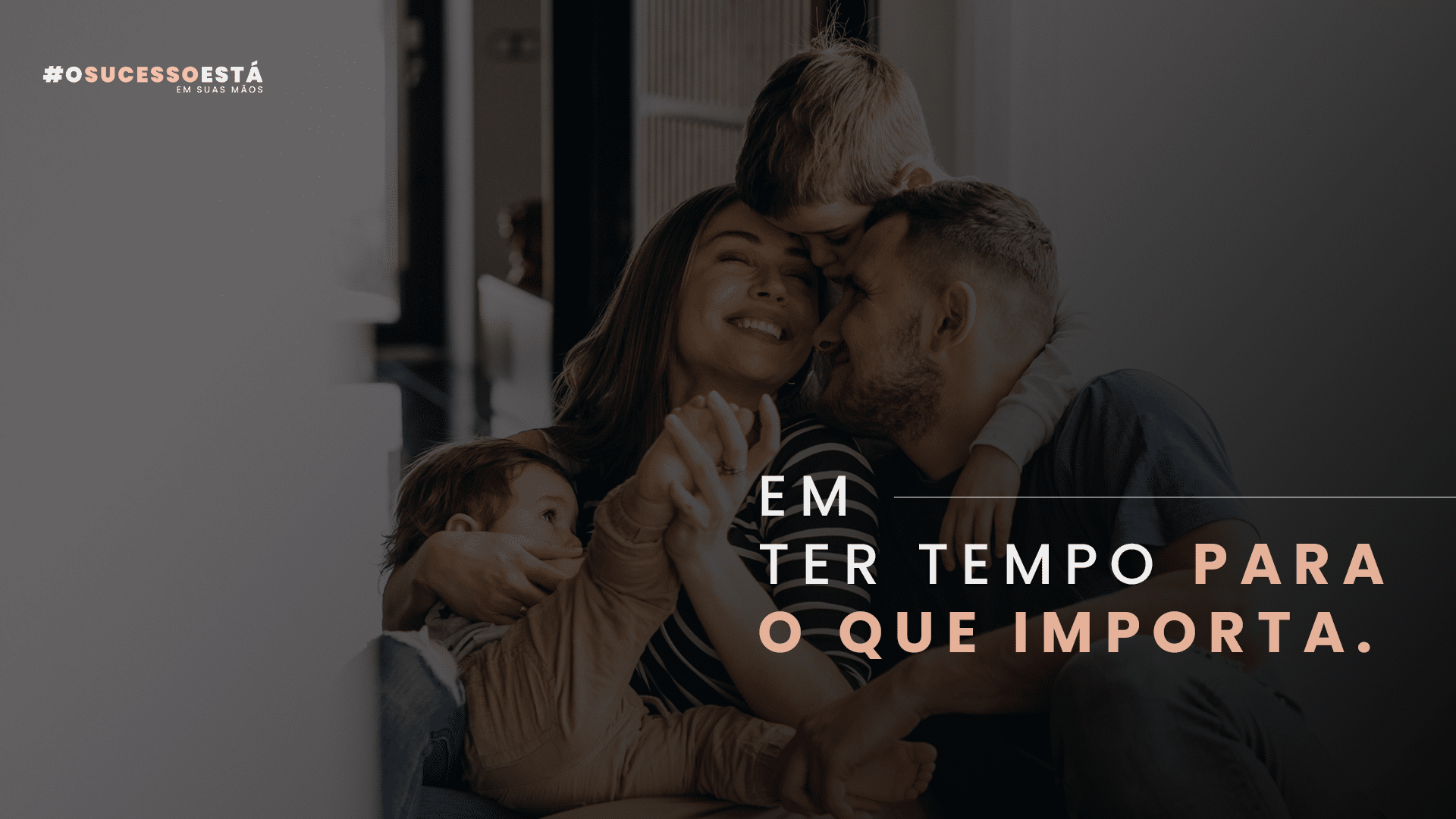 ter-tempo-para-oq-farmacia