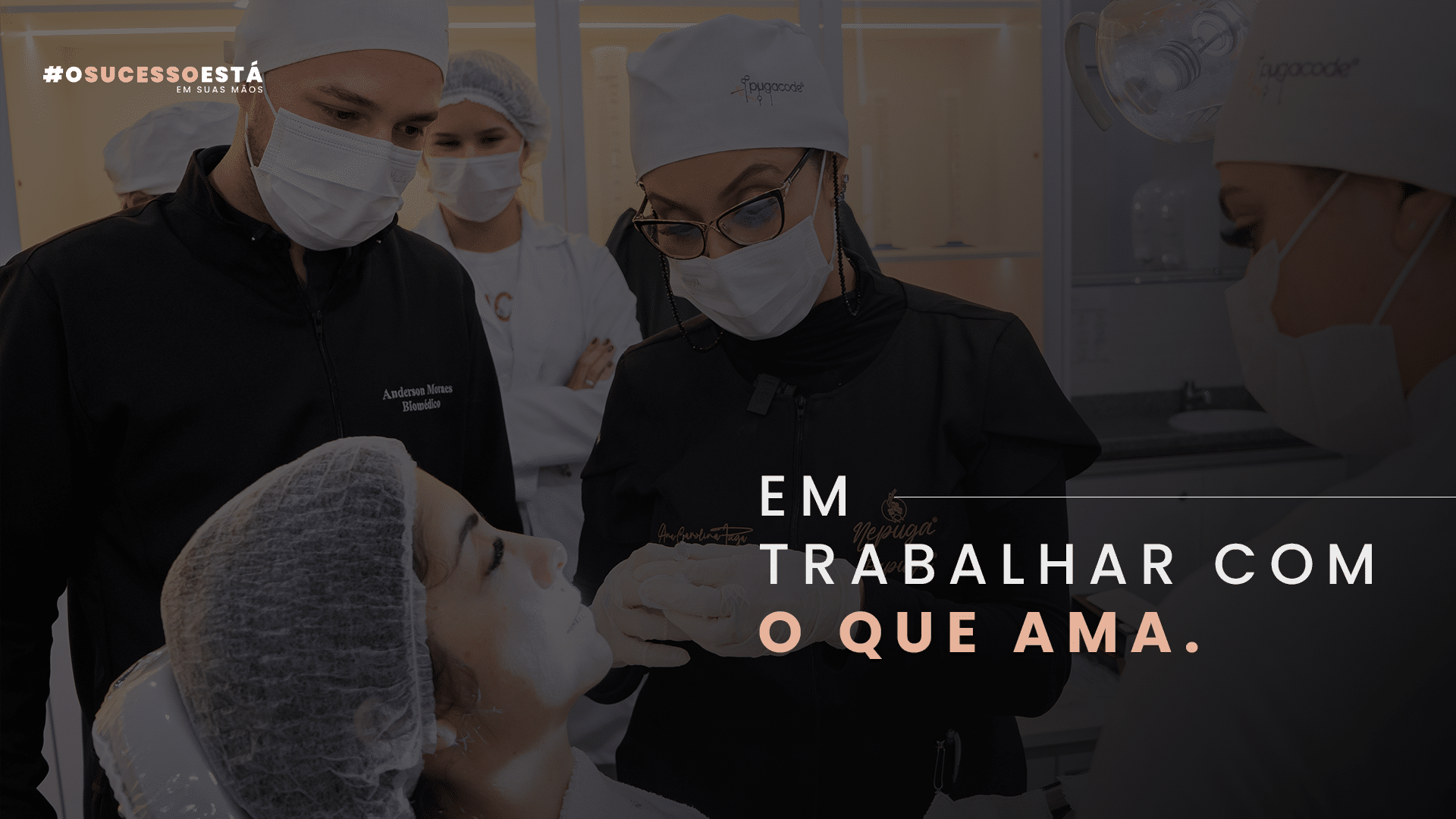 trabalhar-com-oq-ama-farmacia