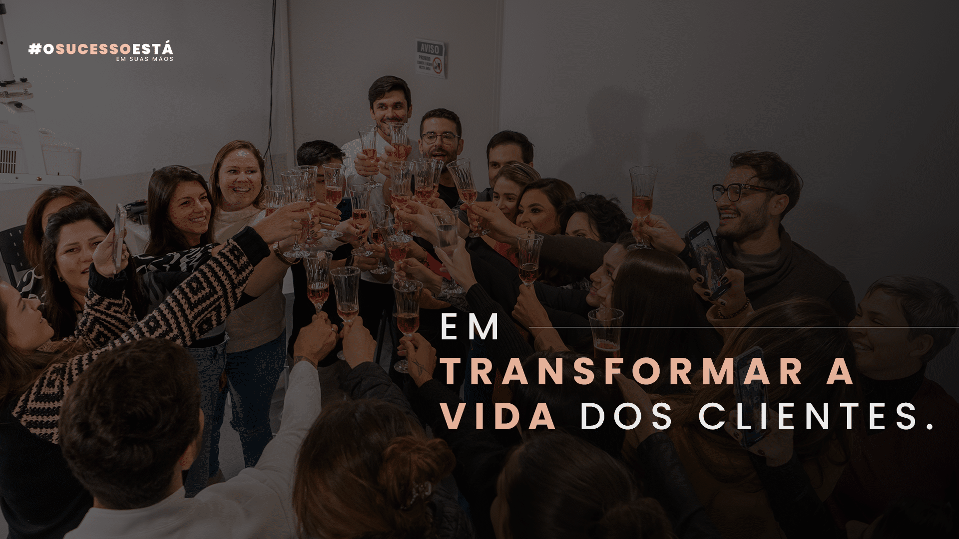 transformar-vida-farmacia