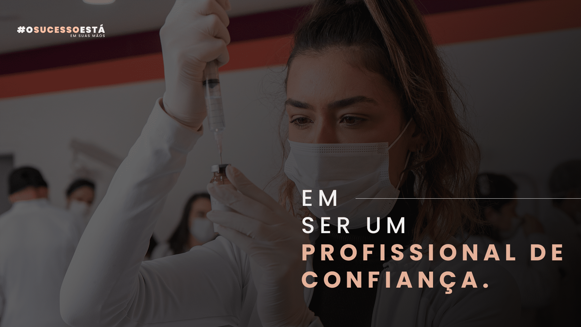 profissional-de-confiança-hof