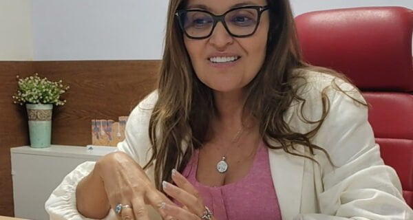 diretora do Nepuga fala sobre 2021