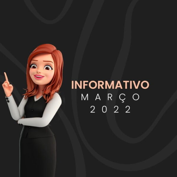 informativo