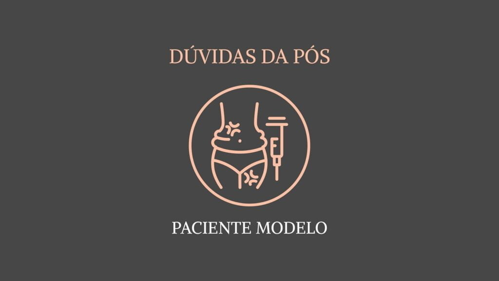 paciente modelo