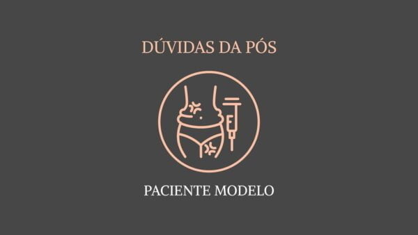 paciente modelo