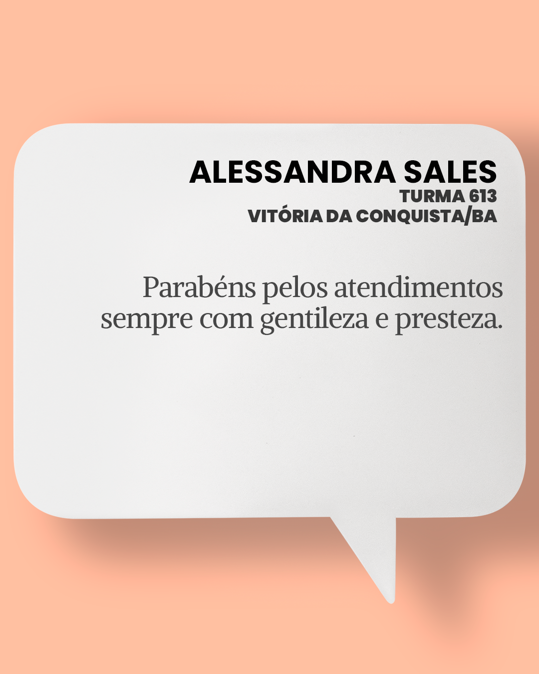 alessandrasales 27022024