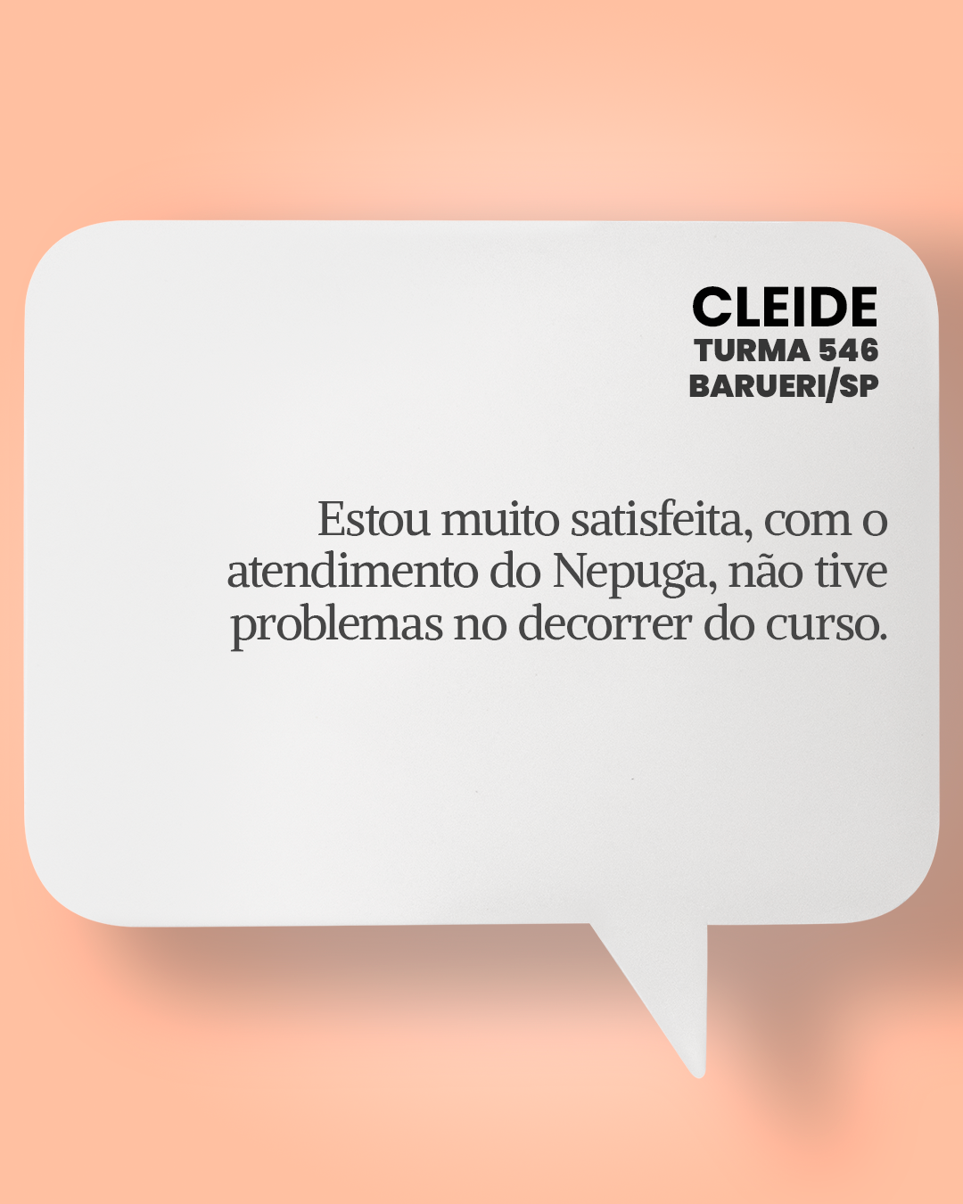 cleide 23022024