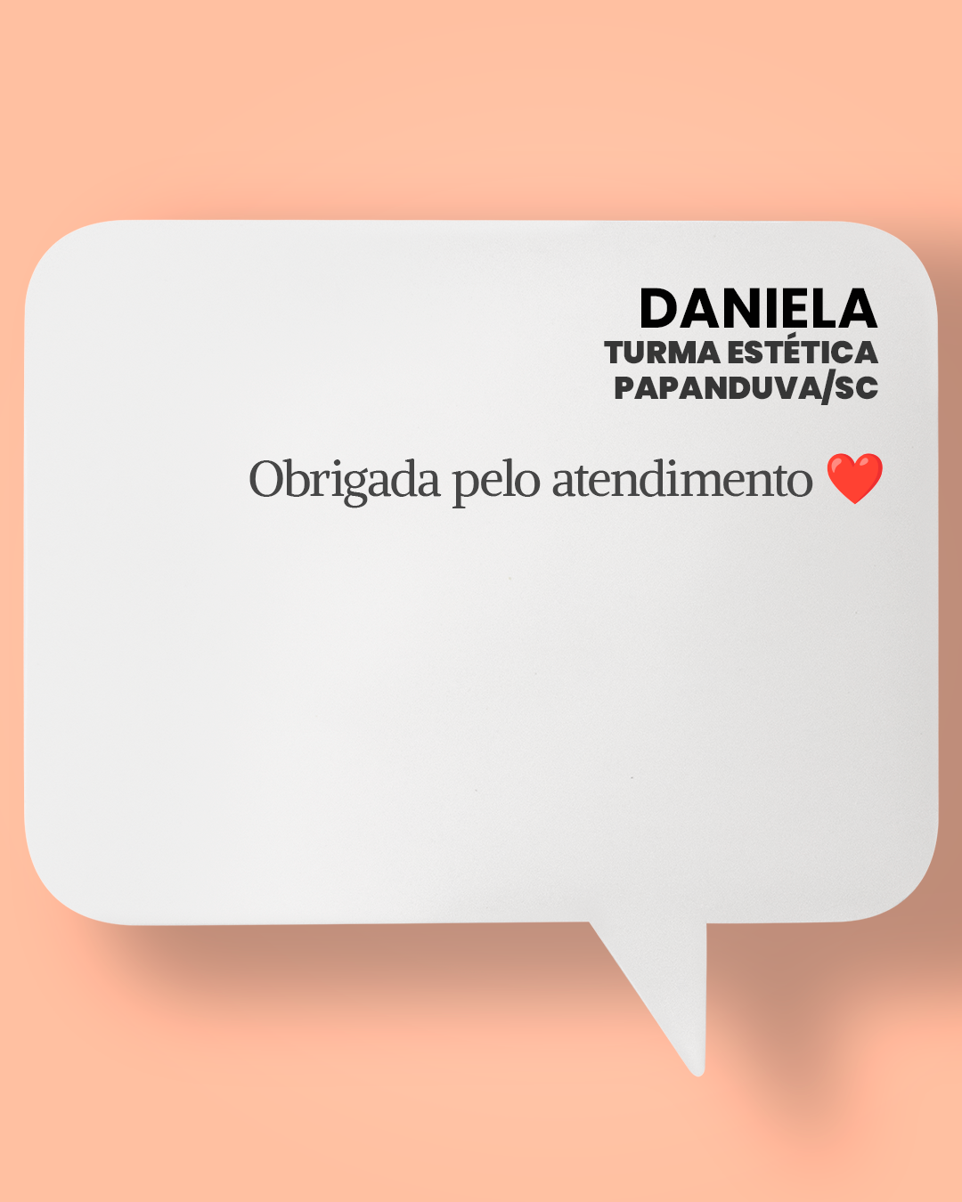 daniela 05022024