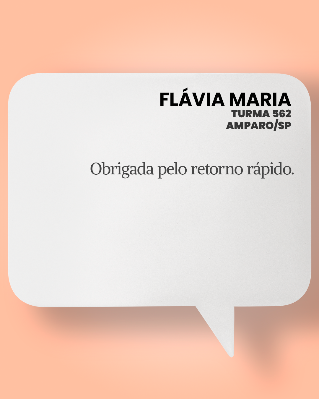 flviamaria 7022024