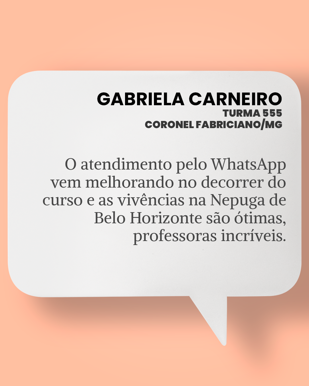 gabrielacarneiro 29022024