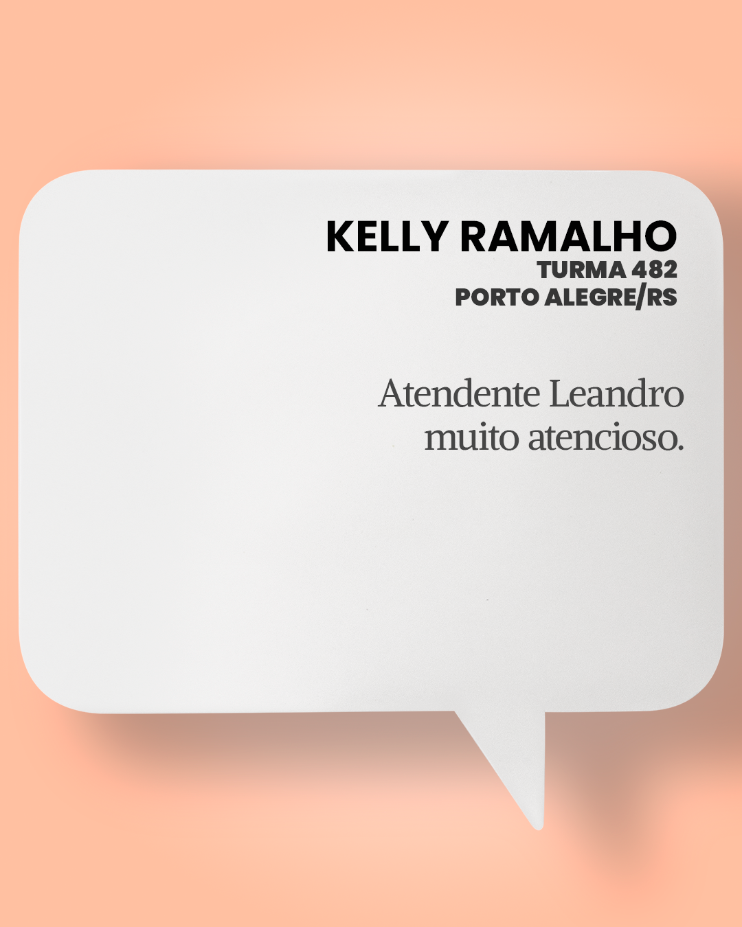 kellyramalho 29022024