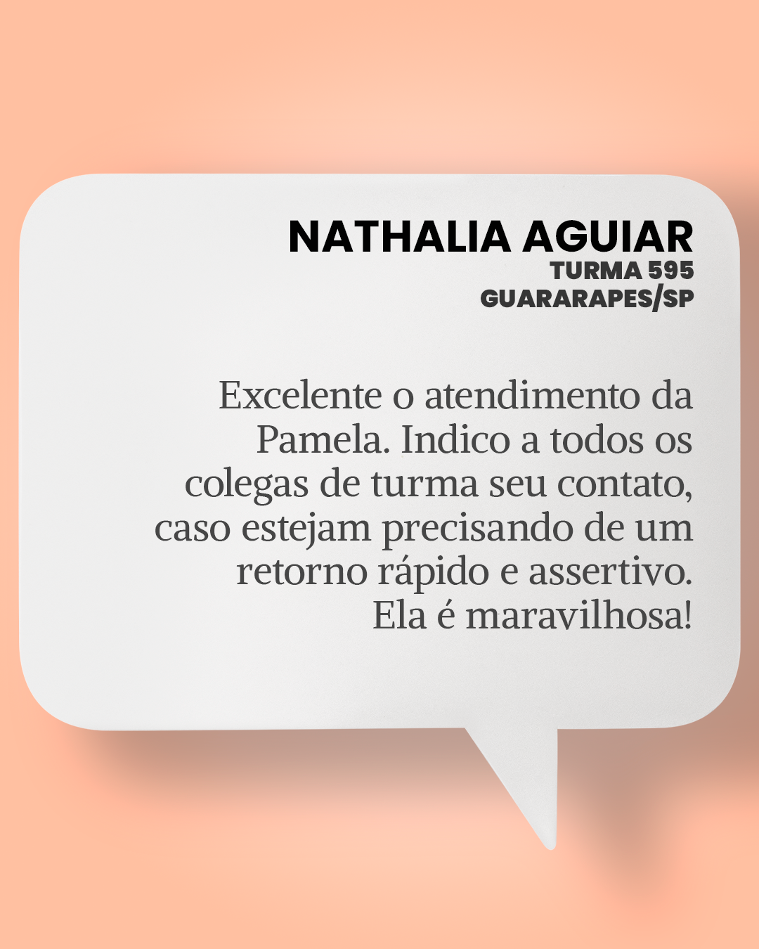 nathaliaaguiar 8022024