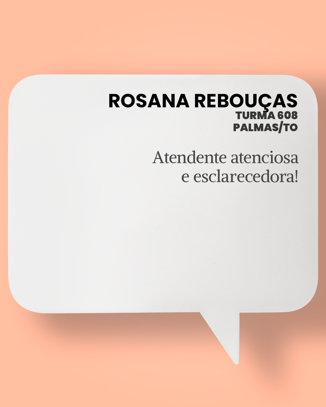 rosanarebouas 21022024