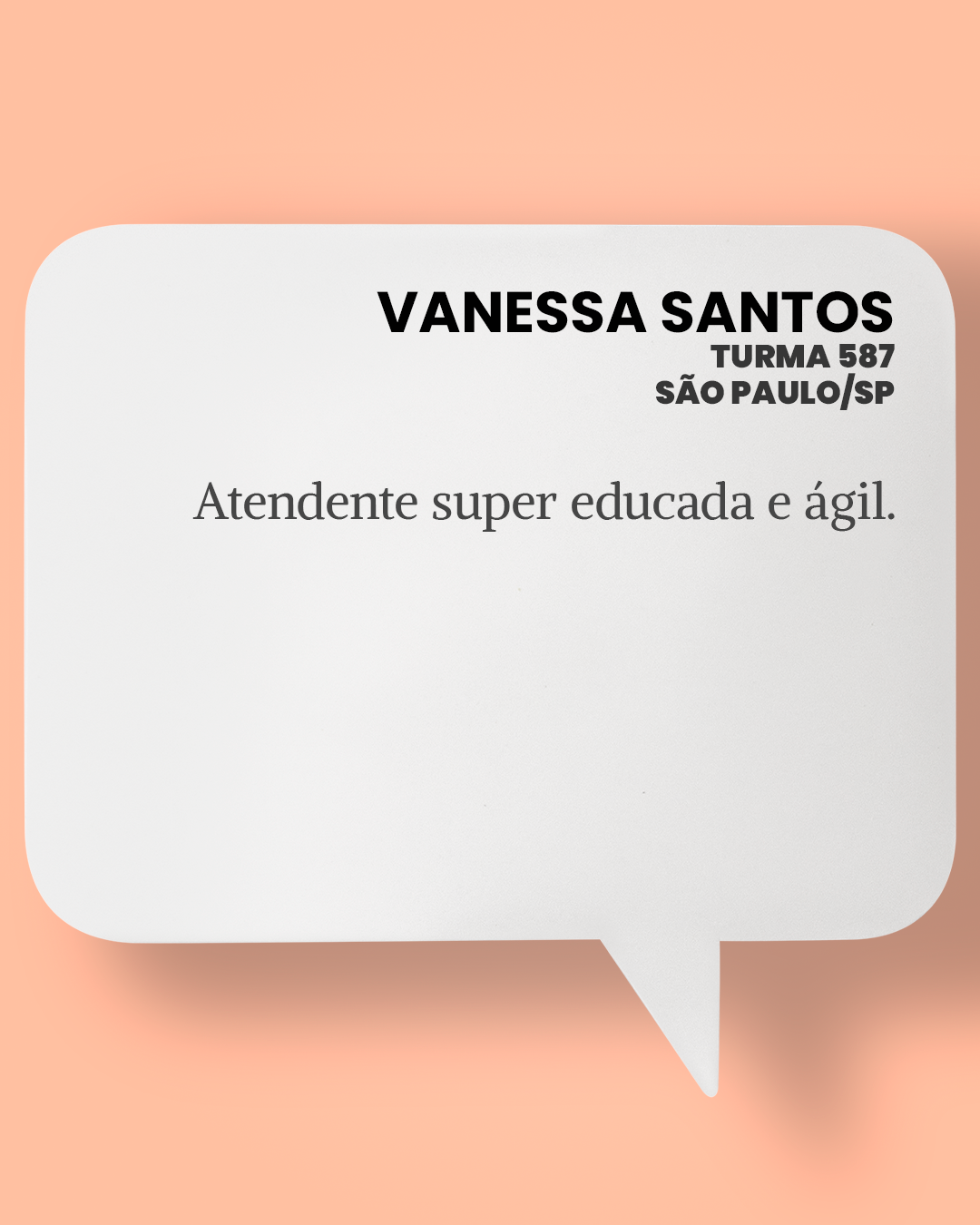 vanessasantos 06022024