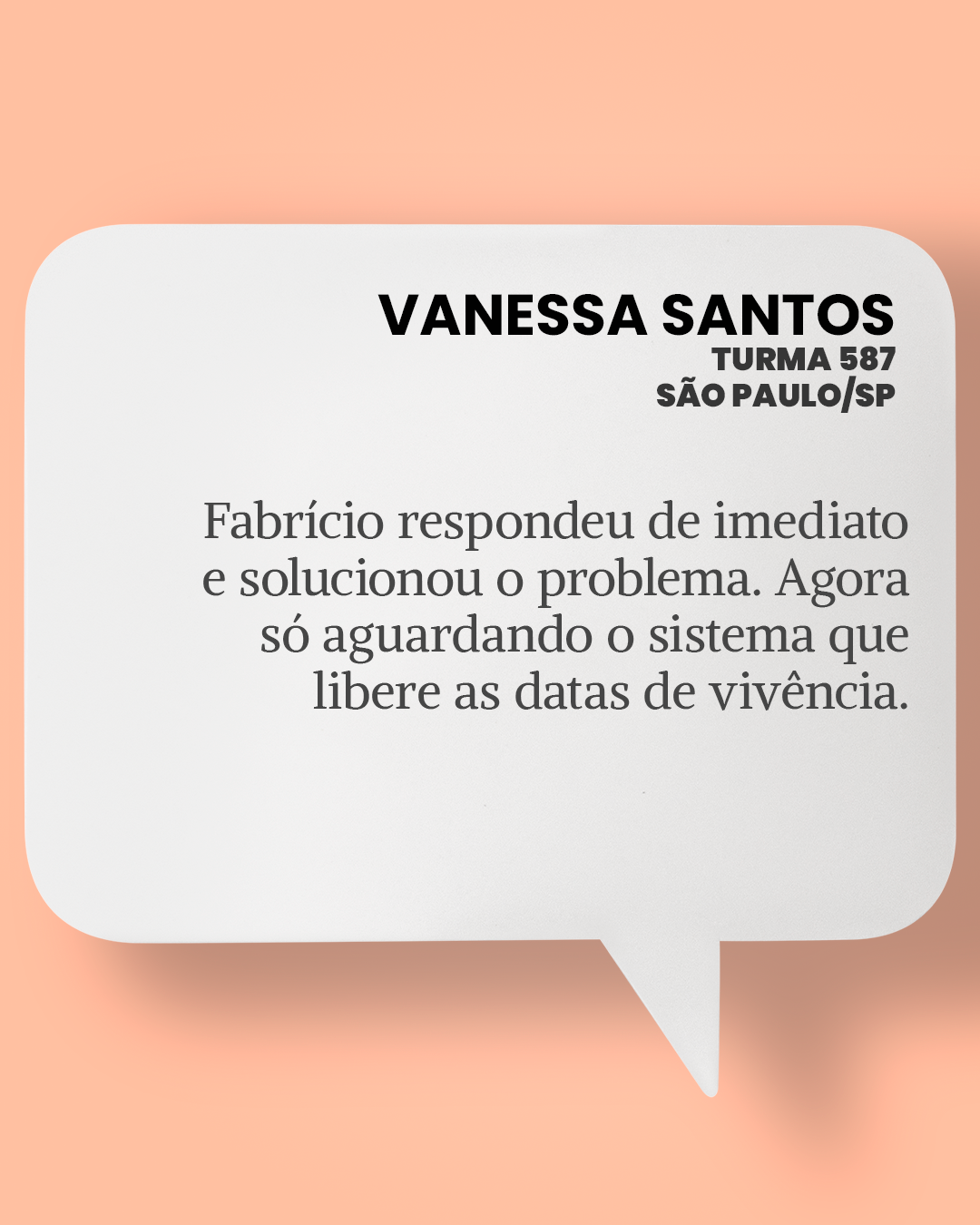 vanessasantos 2022024