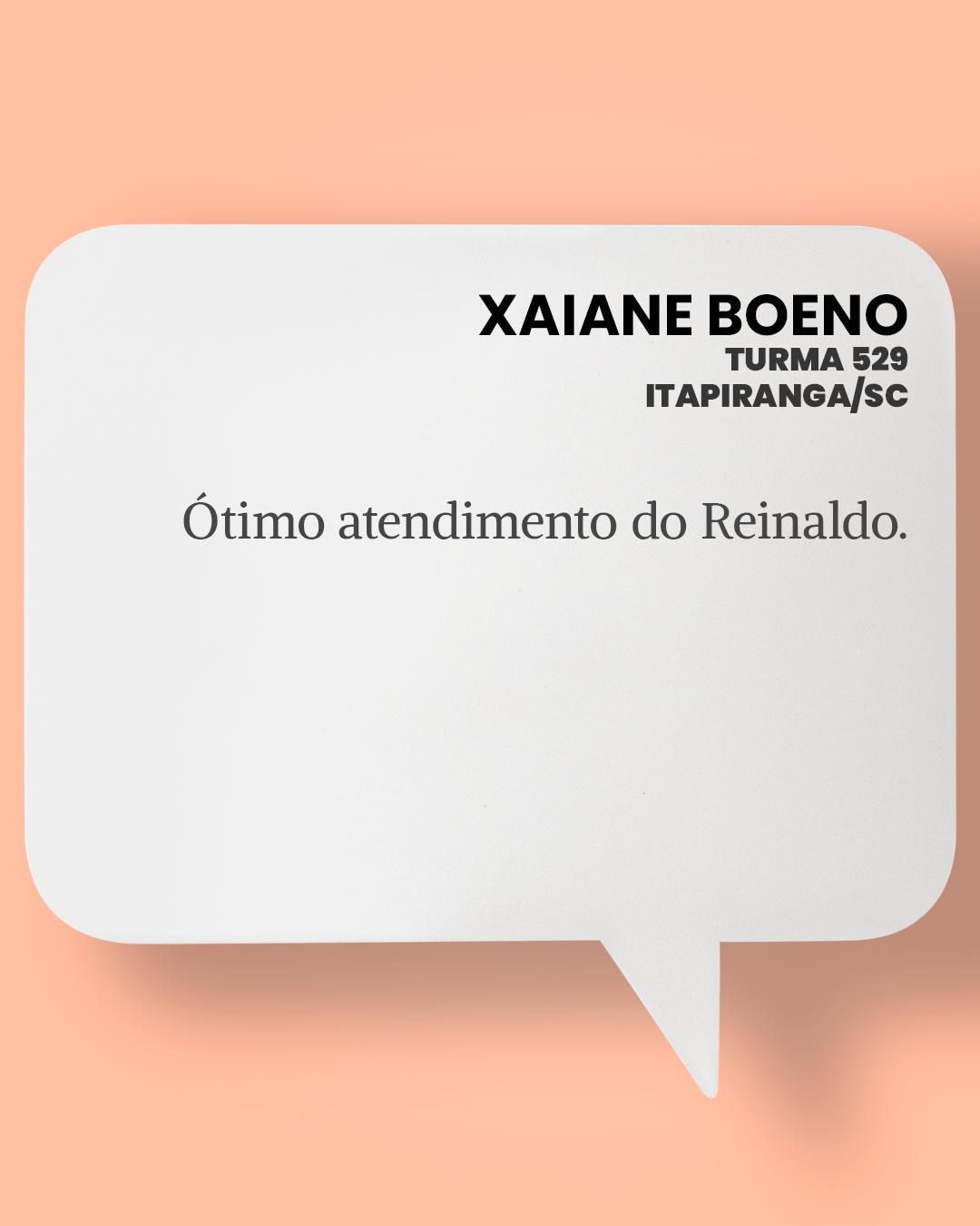 xaianeboeno 27022024