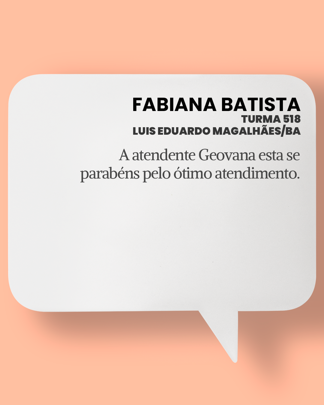 fabianabatista 24042024