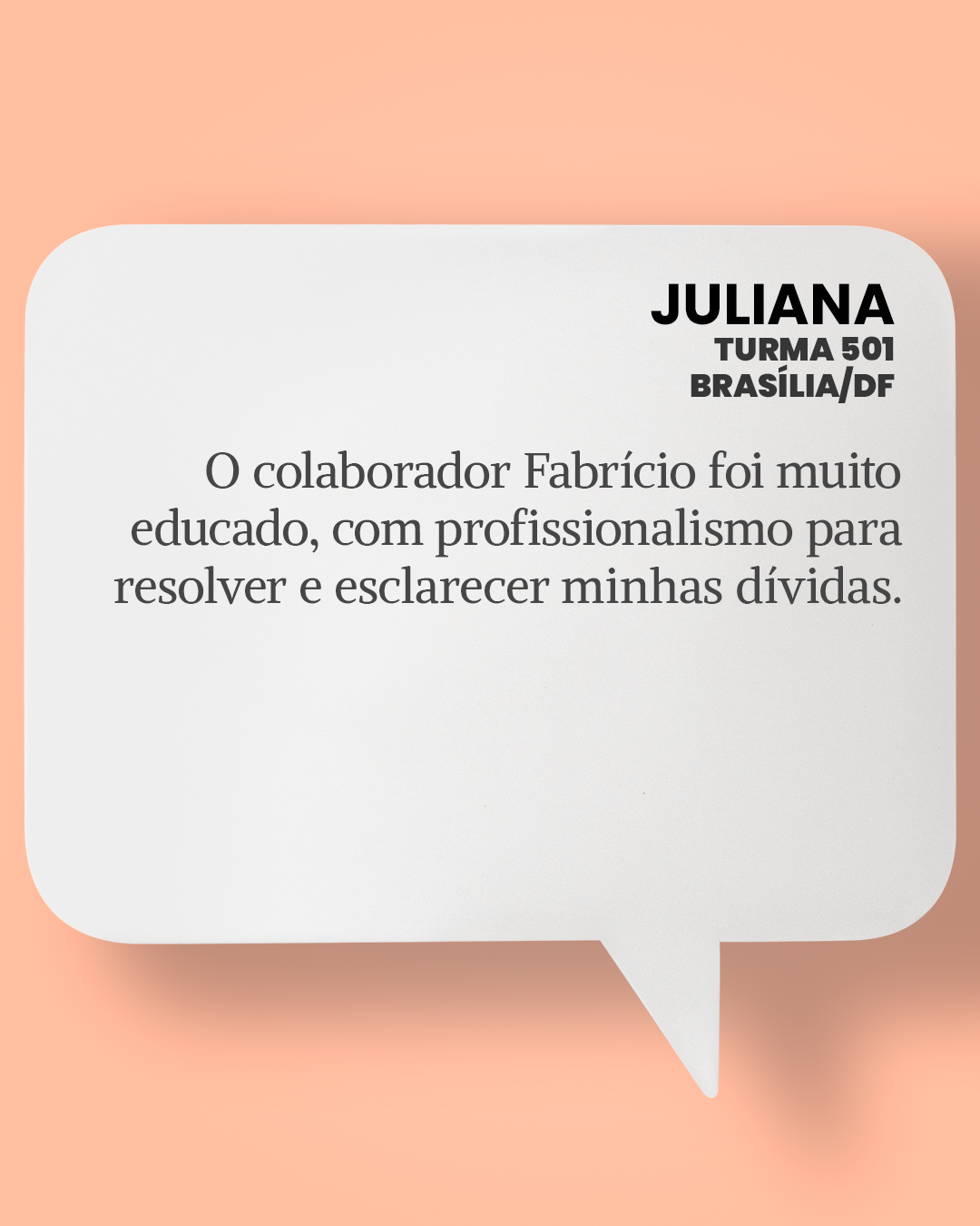 juliana 4042024