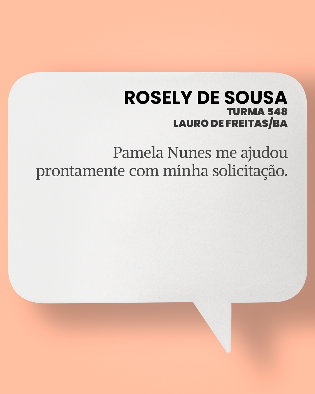 roselydesousa 5042024