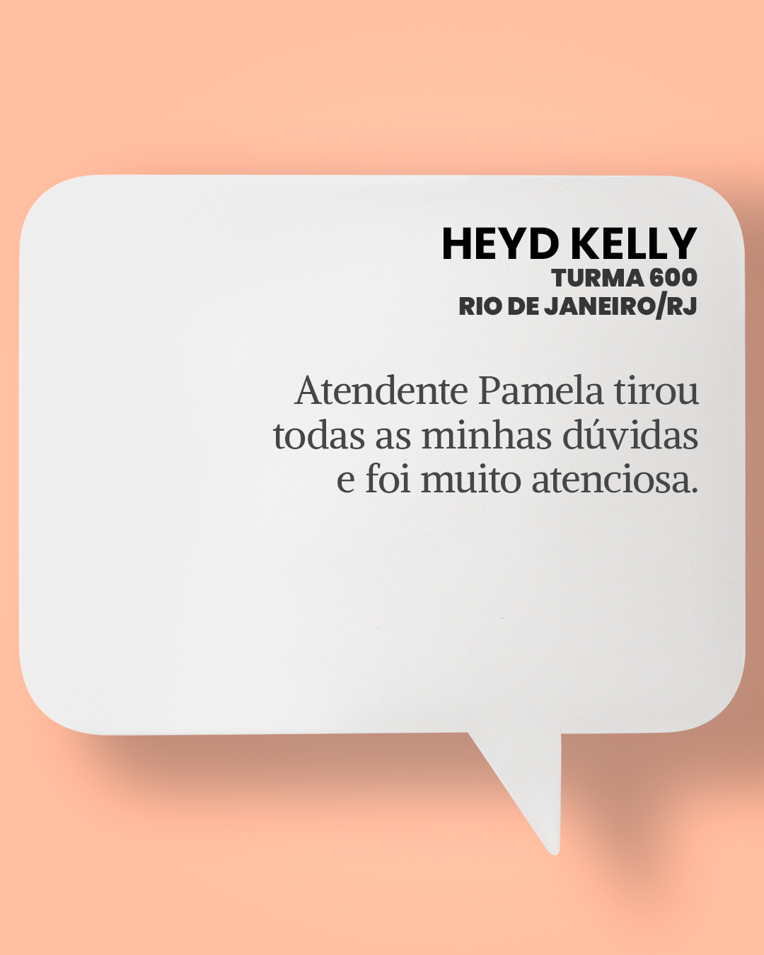 heydkelly 14032024