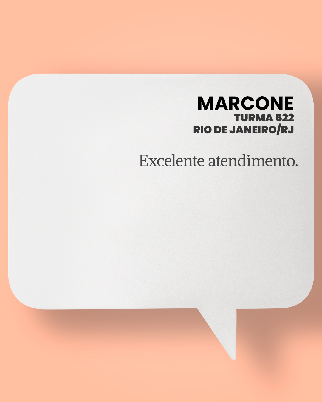 marcone 12032024