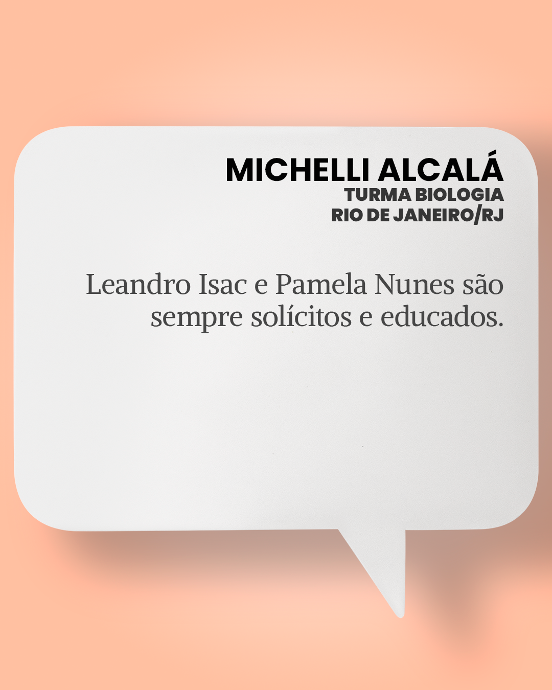 michellialcal 23032024