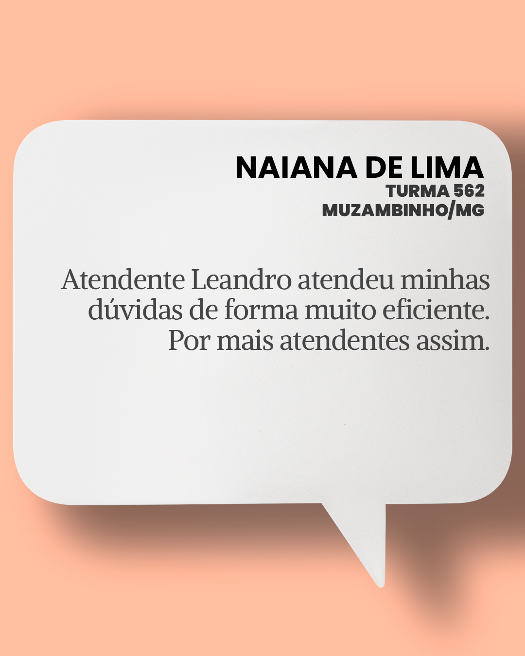 naianadelima 11032024