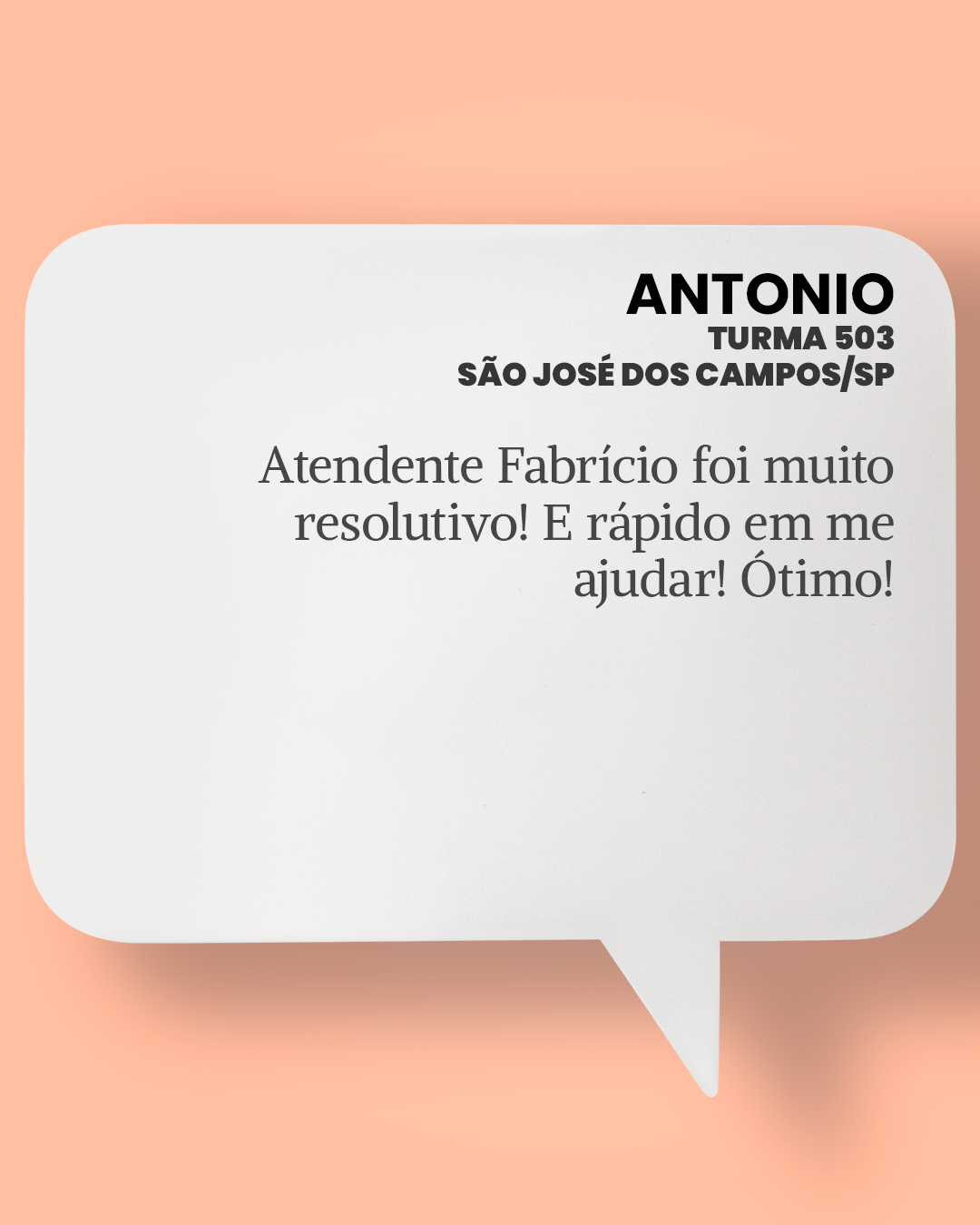 antonio 281023