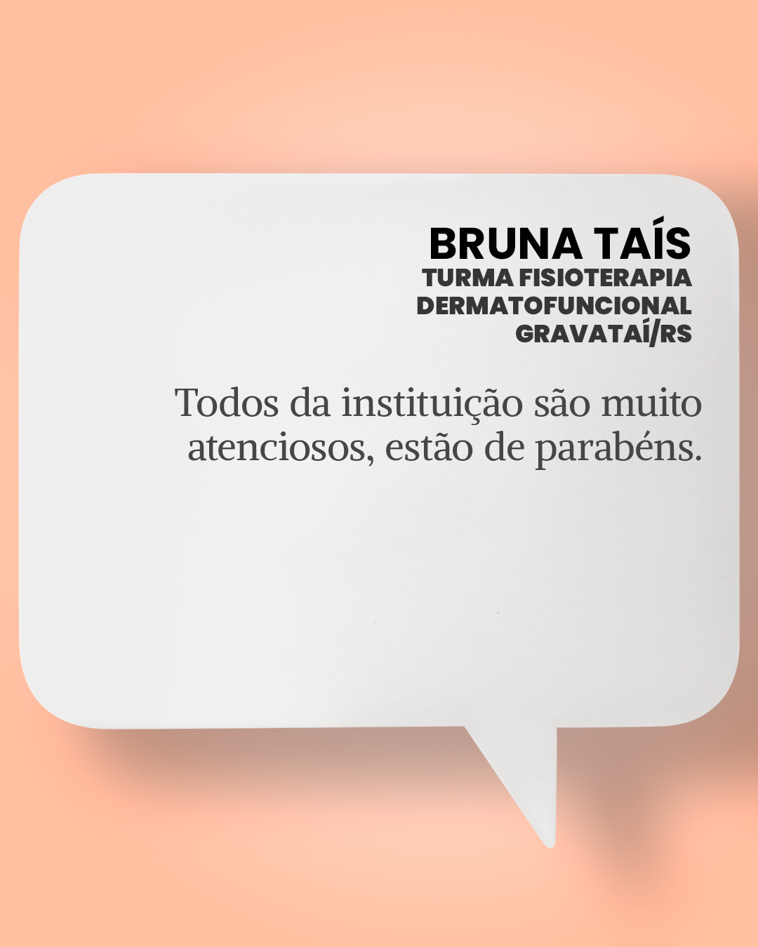 brunatais 301023