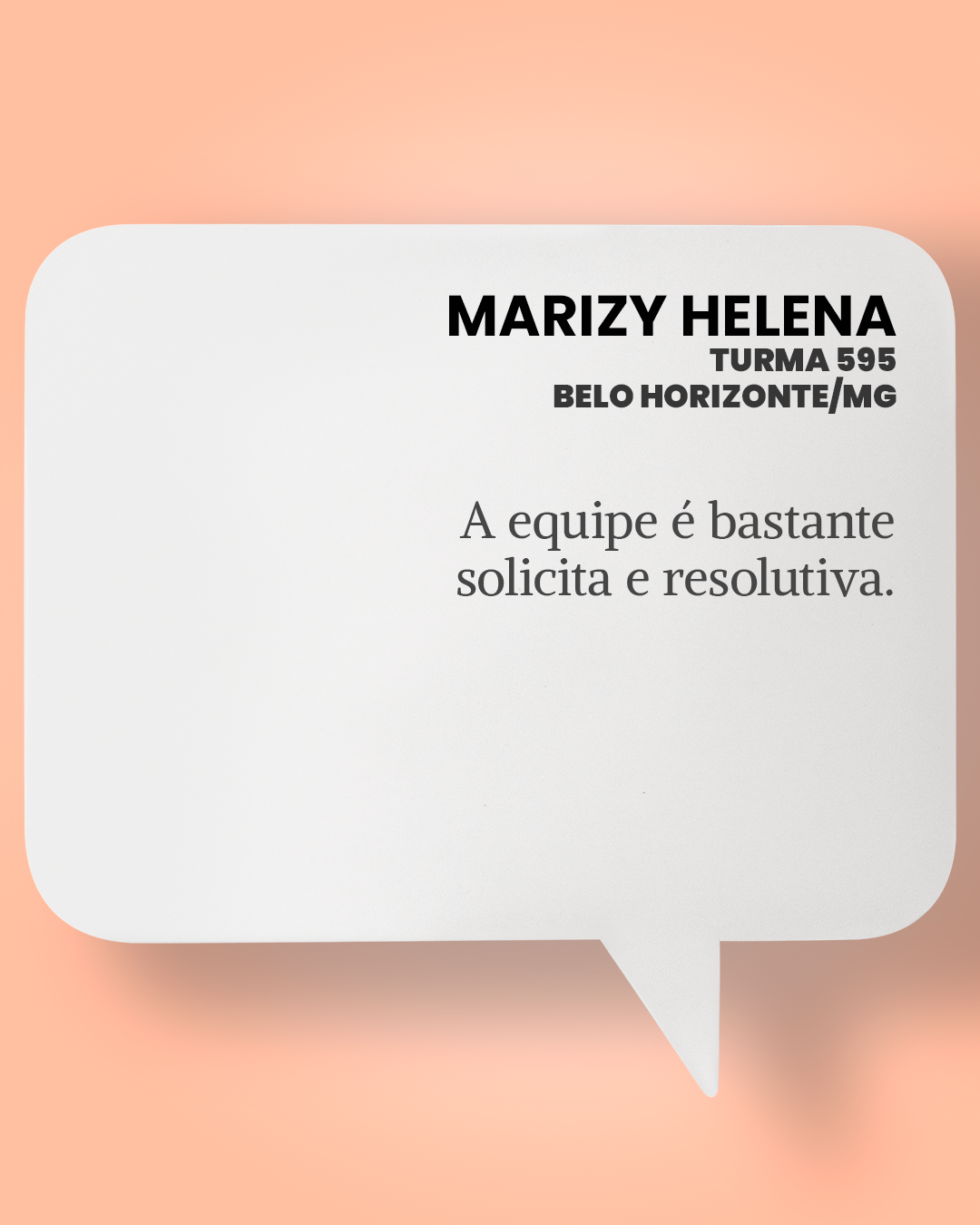 marizy 301023