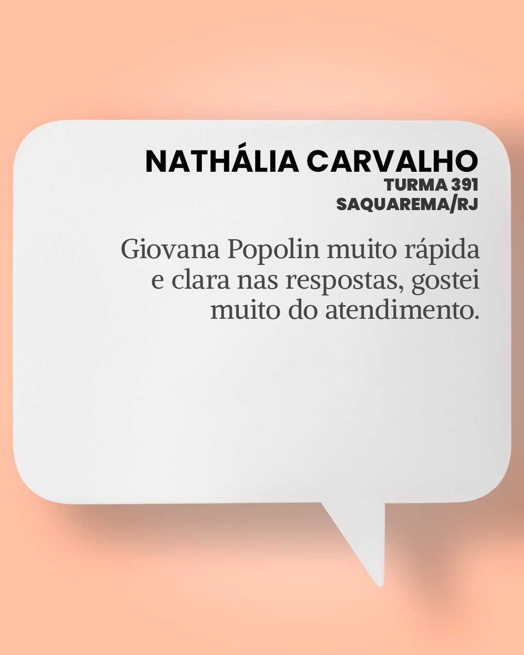 nathalia 201023