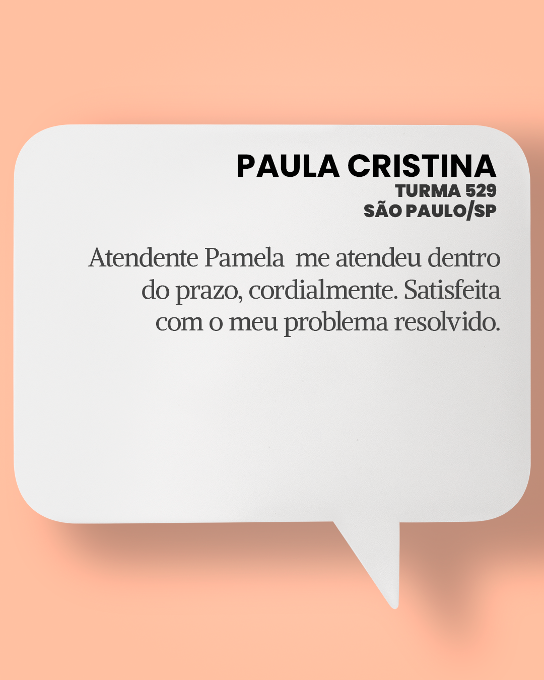 paula 271023