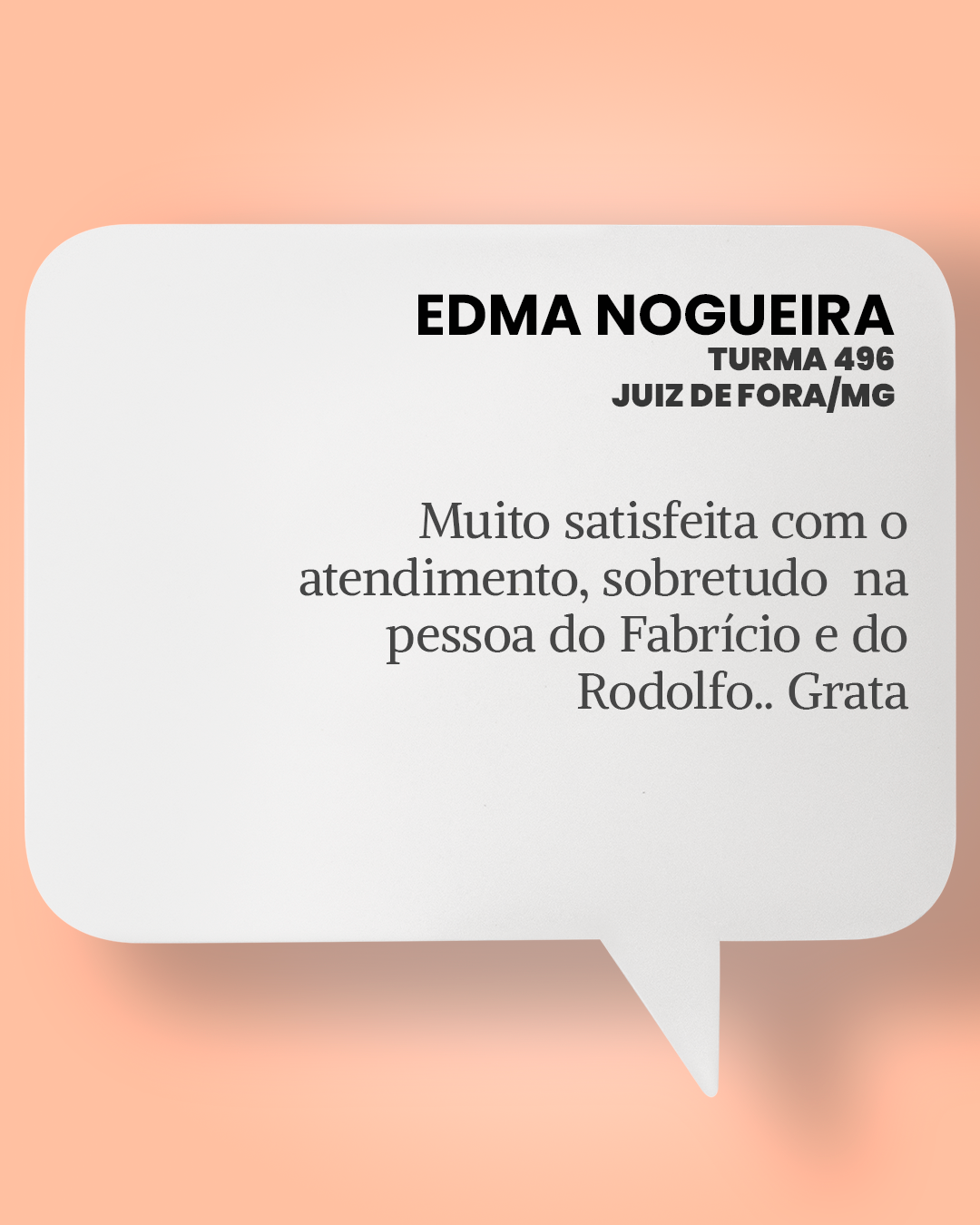 27923 edma