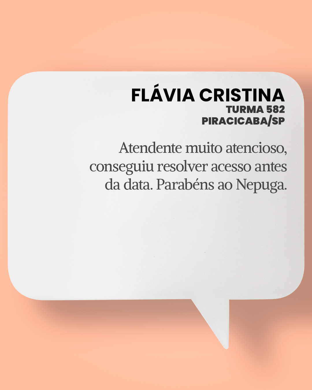 flviacristina 181123