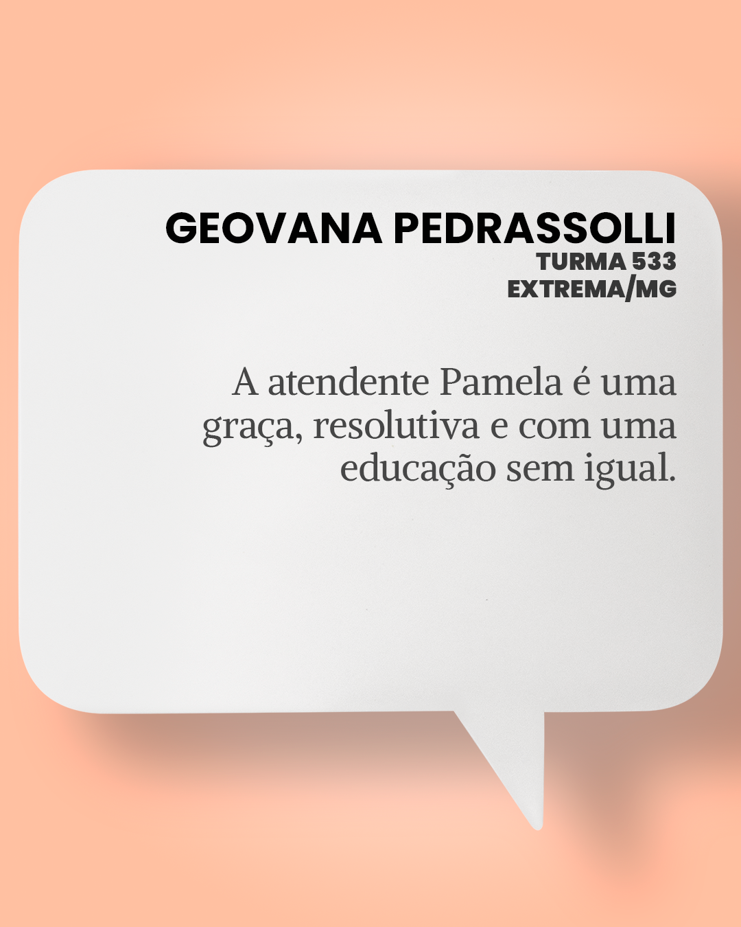 geovanapedrassolli 181123