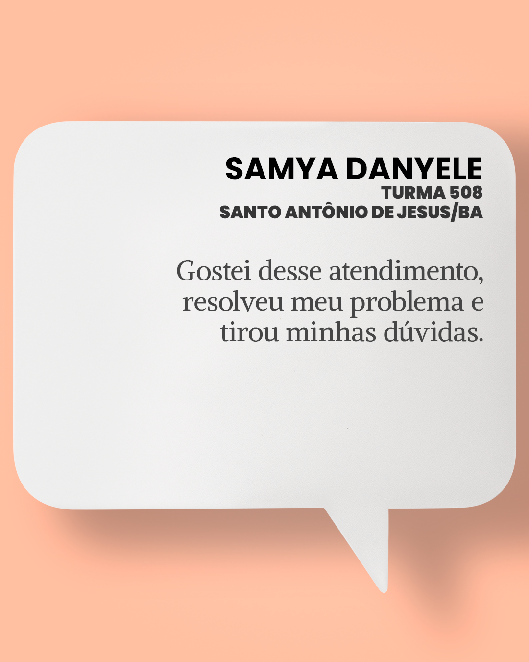 samyadanyele 141123