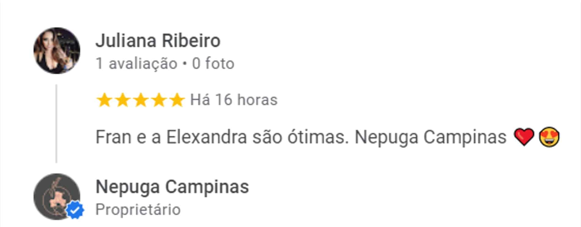 juliandaribeiro