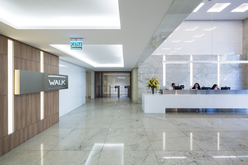 walk offices praia de belas porto alegre rs 1hbl