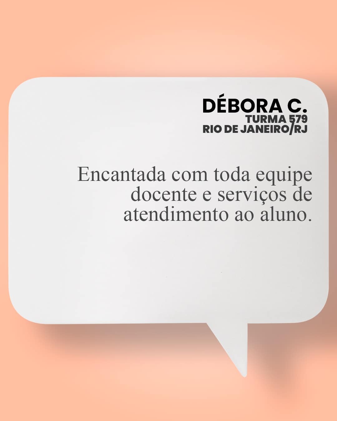 debora