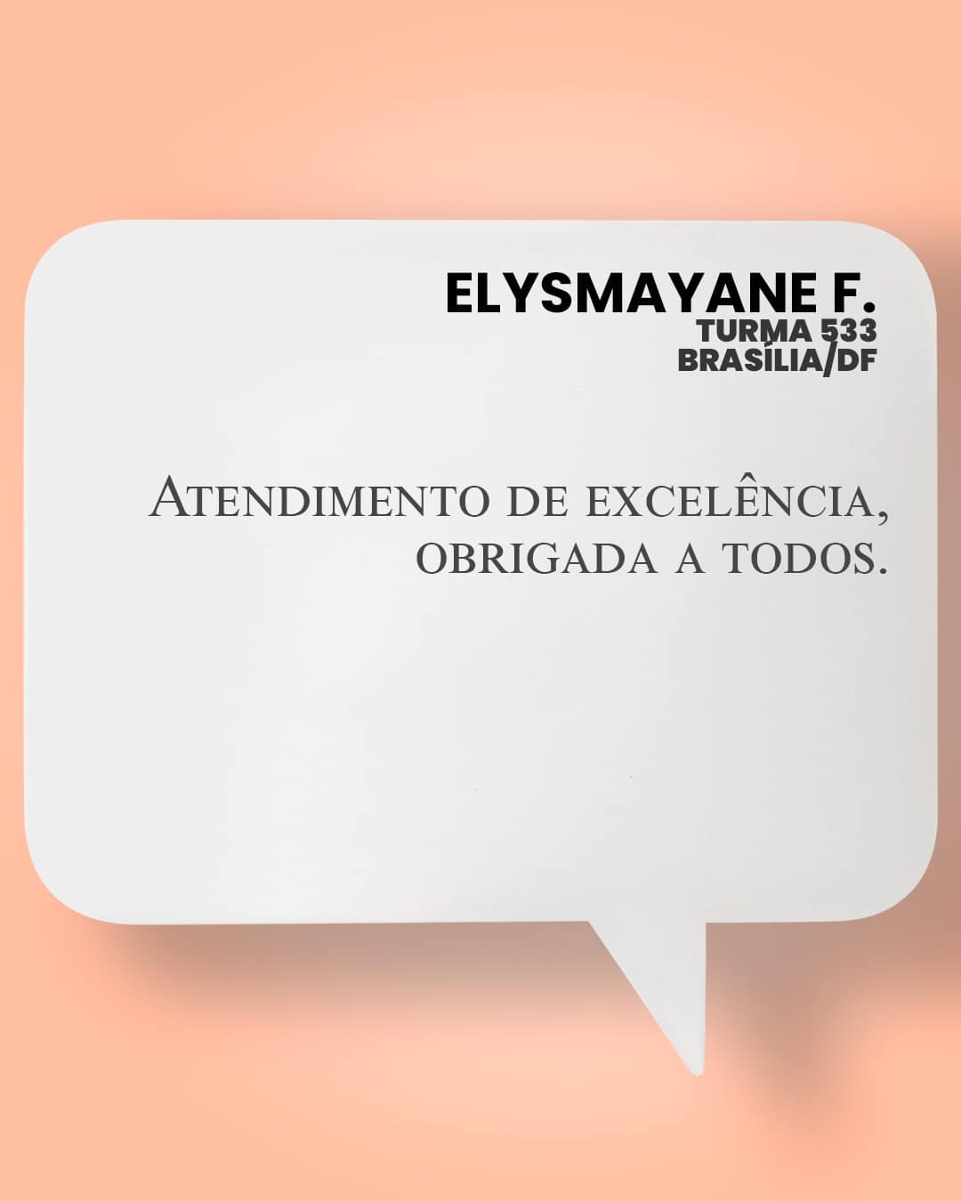 elysmayane